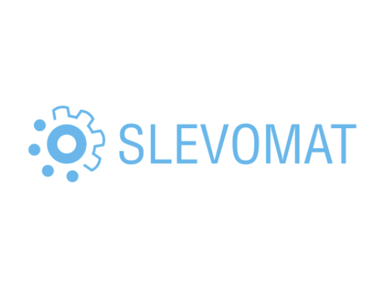 slevomat.cz