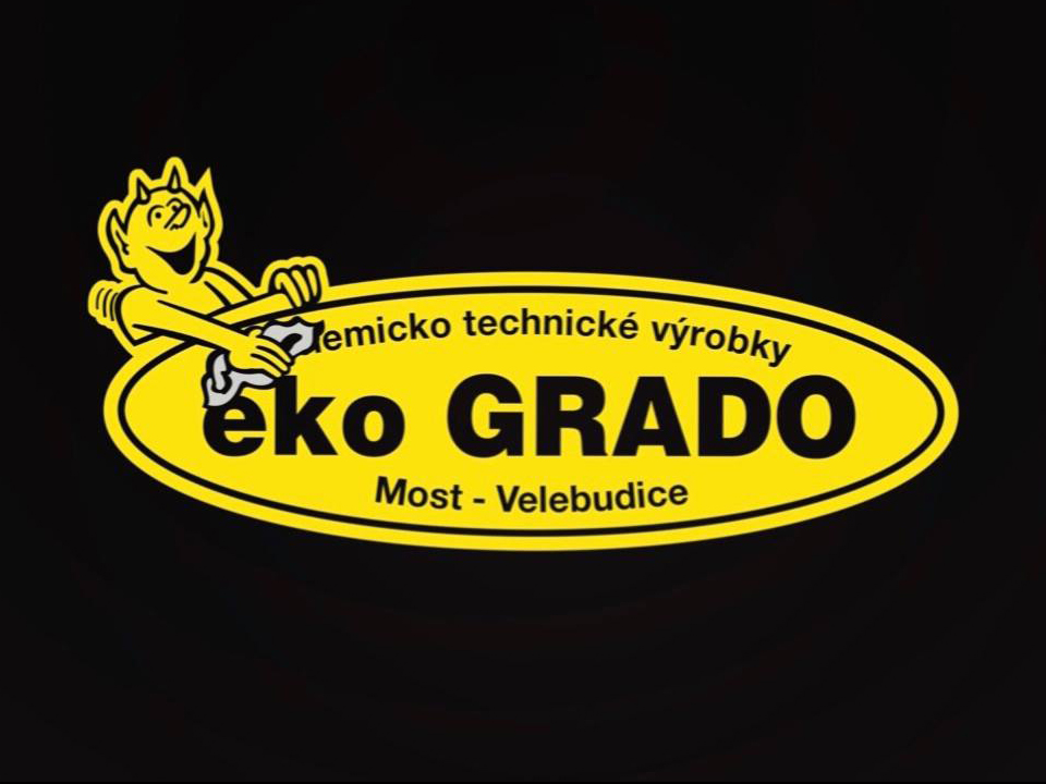 eko GRADO spol. s.r.o.